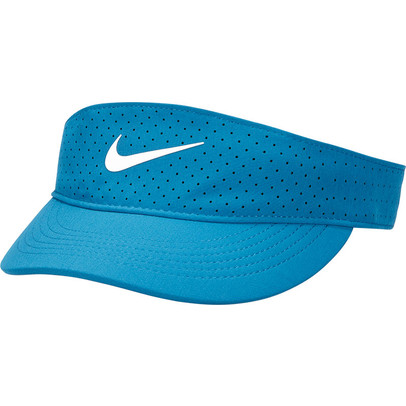 Nike Court Advantage Visor