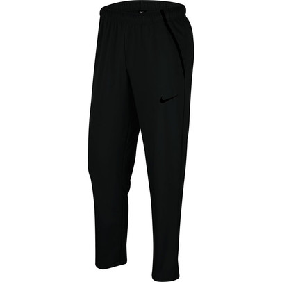 Nike Woven Tennis Pant