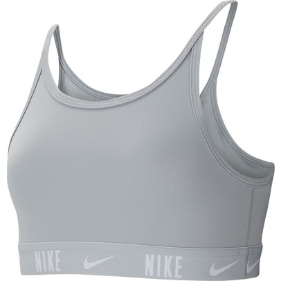 Nike Trophy Sport Beha Girls