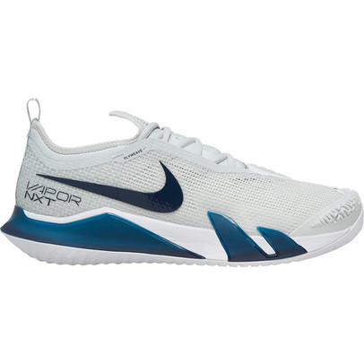 Nike Court React Vapor NXT Heren