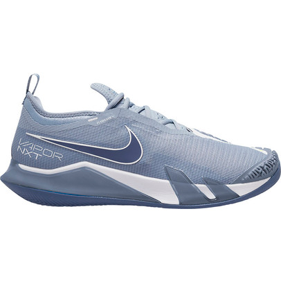 Nike Court Air Zoom Vapor Tour NXT Clay Heren