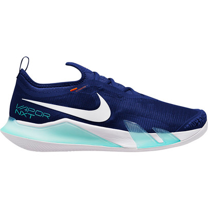 nike court vapor react nxt clay