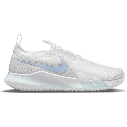 Nike Court React Vapor NXT Dames