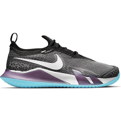 Nike Court React Vapor NXT Dames