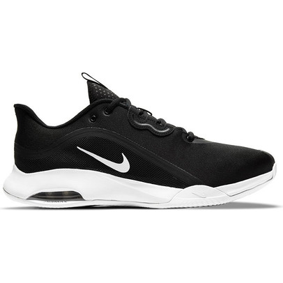 Nike Air Max Volley Clay Herren