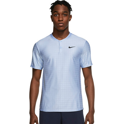Nike Court Breathe Advantage Polo