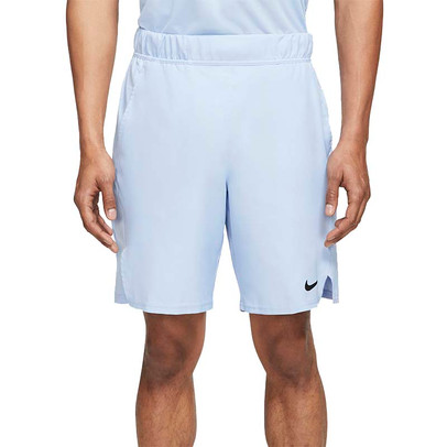 Nike Court Dry Victory 9 Inch Short