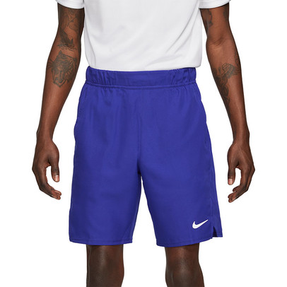 Nike Court Dry Victory 9 Inch Short