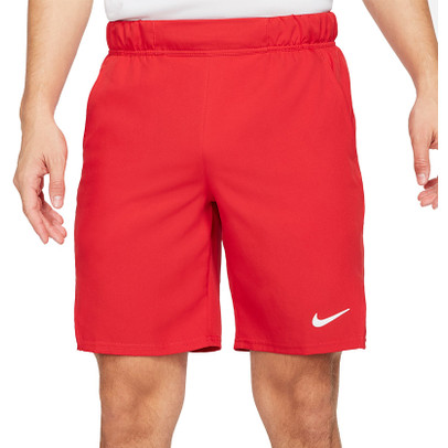 Nike Court Dry Victory 9 Inch Short Men