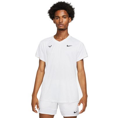 Nike Court Rafa Challenger Top