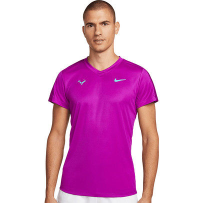 Nike Court Rafa Challenger Top