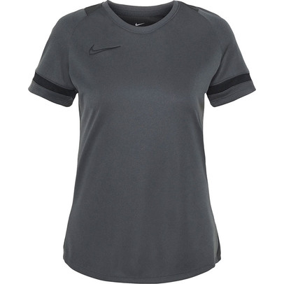 Academy nike shirts women's store