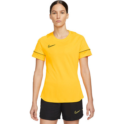 Nike Academy Shirt Dames