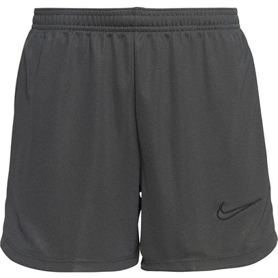 Nike Academy Short Dames