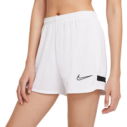 Academy womens nike shorts hot sale