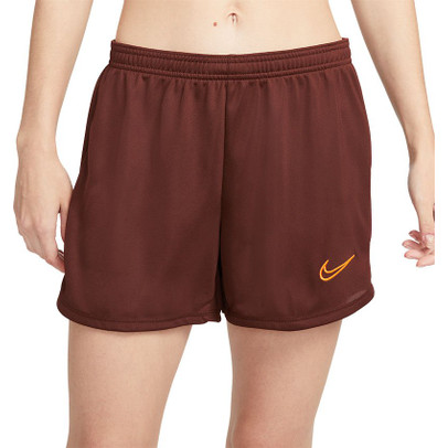 Nike Academy Short Dames