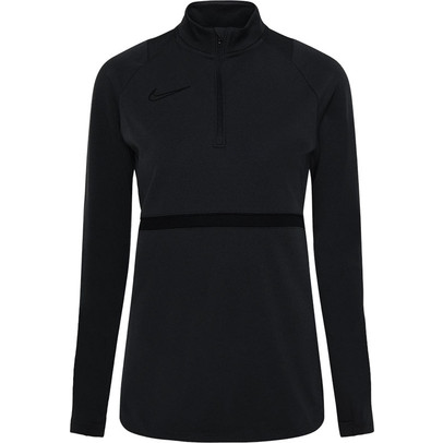 Nike Academy Drill Top Dames