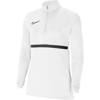 Nike Academy Drill Top Dames