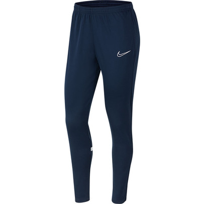 Nike Academy Pant Dames