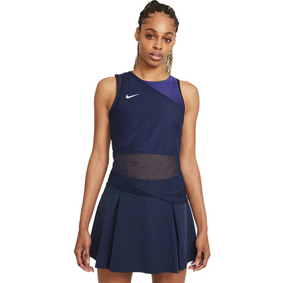 Nike Court Advantage Slam Tank