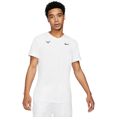 Nike Court Rafa Advantage Grand Slam Top