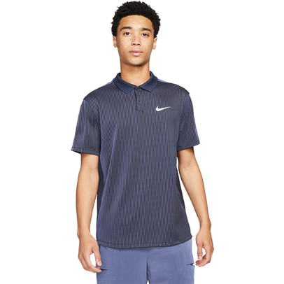 Nike Court Slam Polo