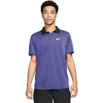 Nike Court Slam Polo