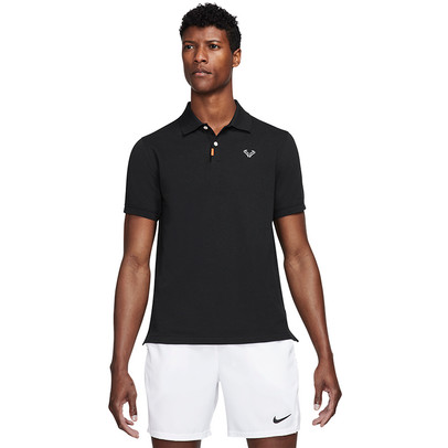 The Nike Rafa Polo