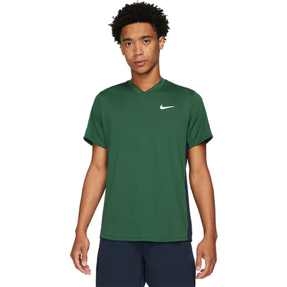 Nike Court Dry Victory Top
