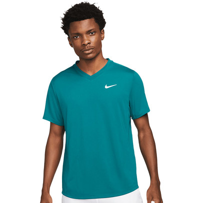 Nike Court Dry Victory Top