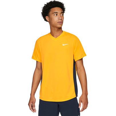 Nike Court Dry Victory Top