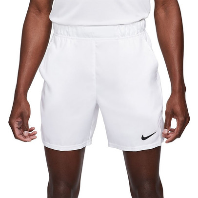 Nike Court Dry Victory 7 Inch Short » TennisDirect.com