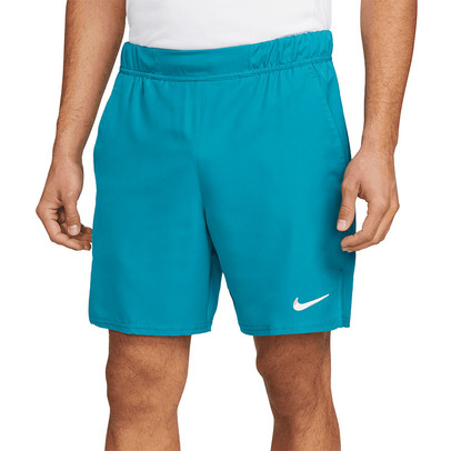Nike Court Dry Victory 7 Inch Short