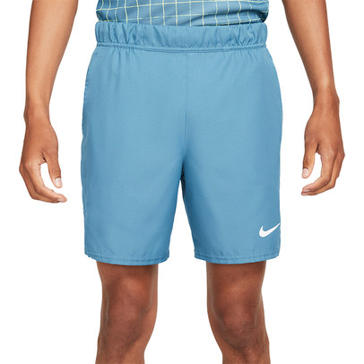 Nike Court Dry Victory 7 Inch Short Men