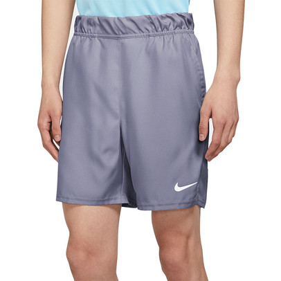 Nike Court Dry Victory 7 Inch Short