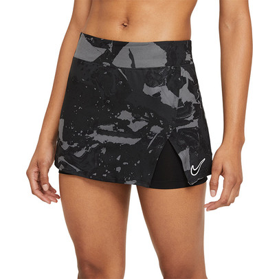 Nike Court Victory Straight Printed Skirt