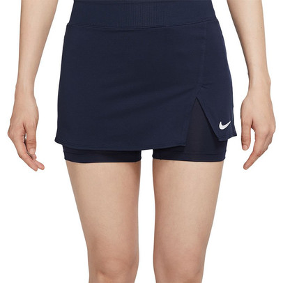 Nike Court Victory Straight Skirt