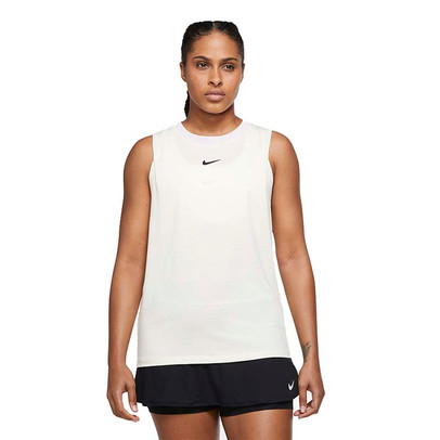Nike Court Advantage Tank