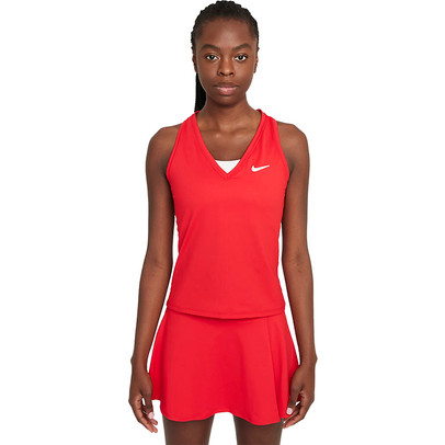 Nike Court Victory Tank