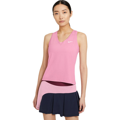 Nike Court Victory Tank