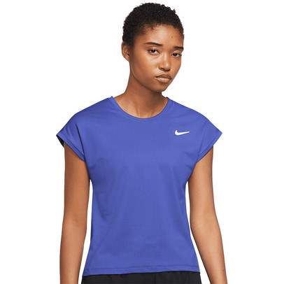 Nike Court Victory Top