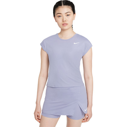 Nike Court Victory Top