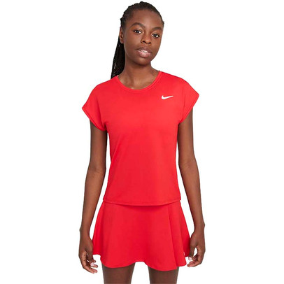 Nike Court Victory Top
