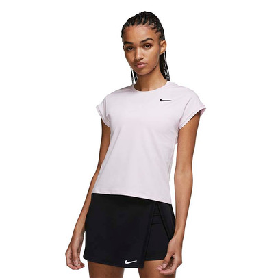 Nike Court Victory Top