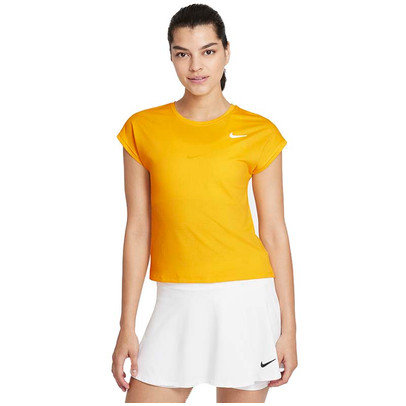 Nike Court Victory Top