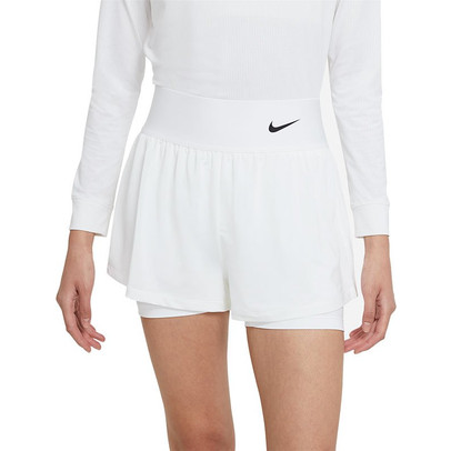 Nike Court Advantage Short