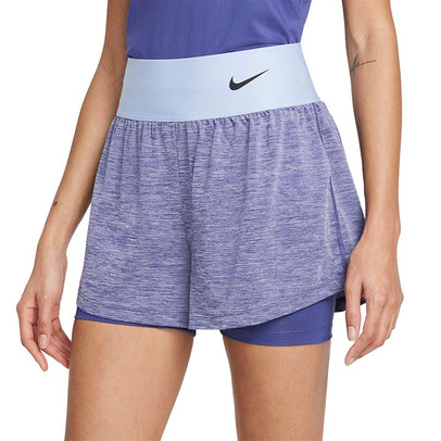 Nike Court Advantage Short » TennisDirect.com