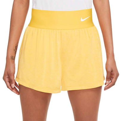 Nike Court Advantage Short
