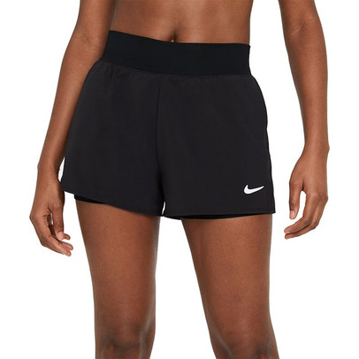 Nike Court Dry Flex Victory Short
