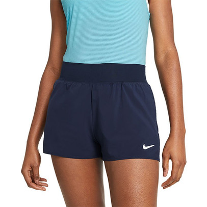 Nike Court Dry Flex Victory Short